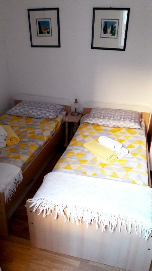 Apartment Mimmy